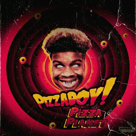 pizzaboy|More.